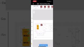 How to Sort & View Asset Categories On The Go