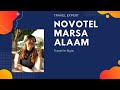 فندق_نوفوتيل مرسى علم# #novotel  #Marsa_Alam, Quseir by #Mrmrs_tips_and_tricks