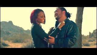 Alaine   Don't Walk Away ft  J Boog Official Video