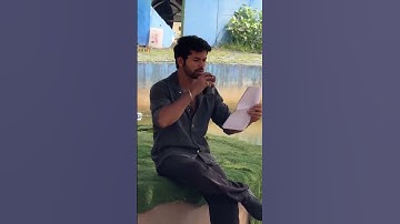 Siddharth Nigam New Reel ❤️‍🔥  #shorts #tereishkmein