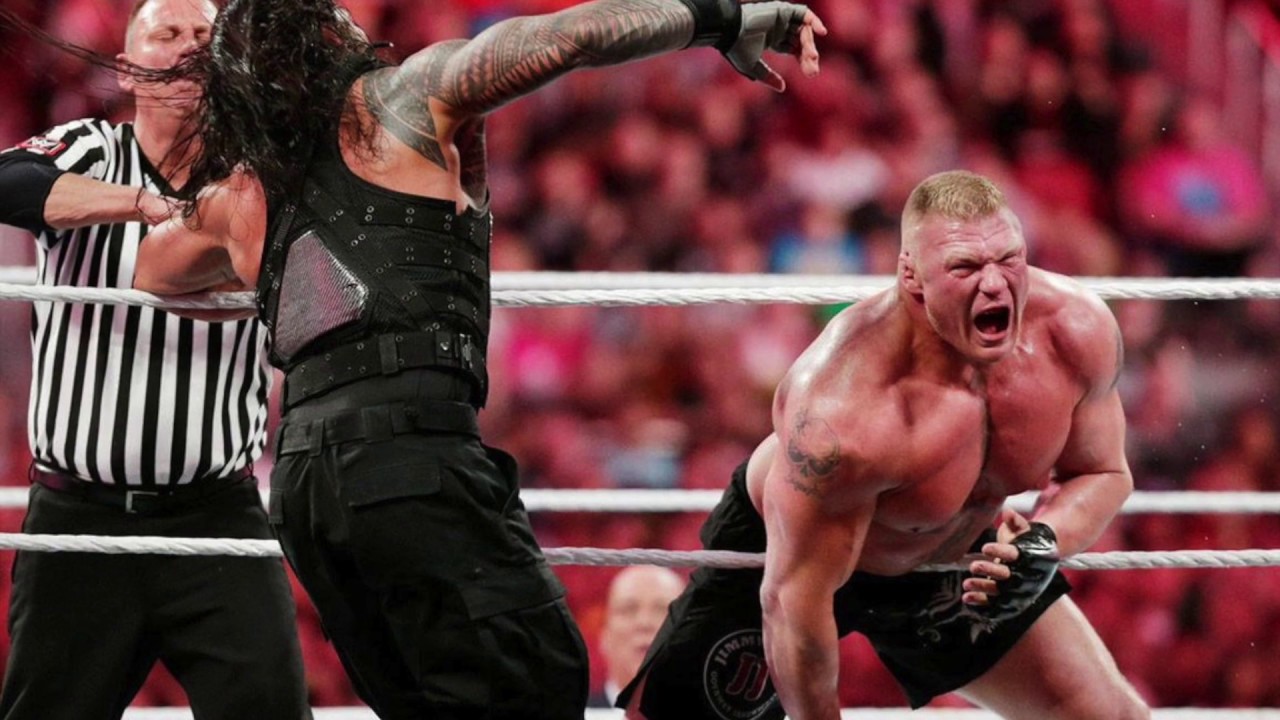 WWE Pays Women Less Than Men in 2018 - BIG Unequal Pay Controversy