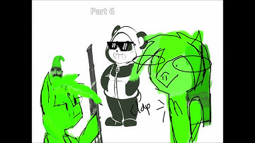 Spoof map OPEN -  we are number one {dank memes}