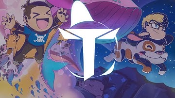 Pixel Terror x Chime x Teminite - Sleepless