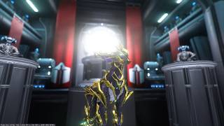 Do You Accept Venaris Holy Embrace?