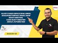 Session 68: Rhino 3D | Adjust Seam, Unroll, Smash & Object Direction Tools | CompusoftEducation