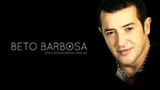 Video thumbnail of "Beto Barbosa -- Embalo Trilegal"