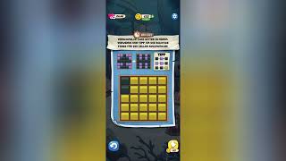 Escape time Level 81 Solution Walkthrough 