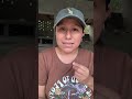 Me gustaría aprender hacer pasteles, panes etc porque aquí en el pueblo No hay! #comidatipica