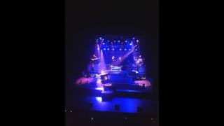 Passenger - Noemi (Parma - 10/05/14)