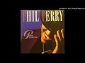 Phil Perry - After The Love Has Gone(1994)