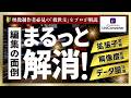 HDDを買い足す前に見て。重い動画データを軽くする方法【UniConverter】
