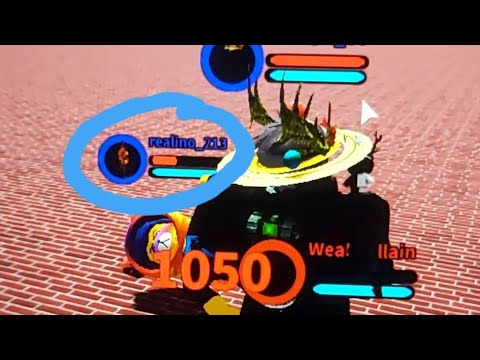 All For One Vs Deku One For All Boku No Roblox Remastered Youtube - how to kill all might fast with jet quirk boku no roblox