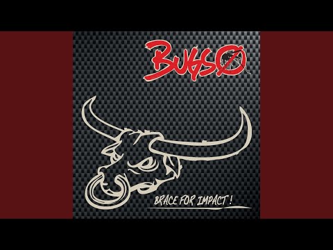 Bugs - Redhouse Punx