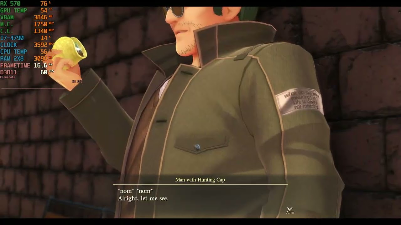 The Legend Of Heroes Kuro No Kiseki English Patch Update 4 YouTube the-legend-of-heroes-kuro-no-kiseki-english-patch-update-4-youtube