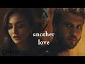 Yamaç + Efsun || Another Love