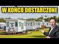 Elon Musk zapowiada pierwszy Tiny House Tesli za 7 999$ – darmowa działka i 0$ podatku!