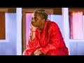 Rayvanny - Mwamba (Unplugged session video)| SIJI KENYA , KISUMU | Umbea!