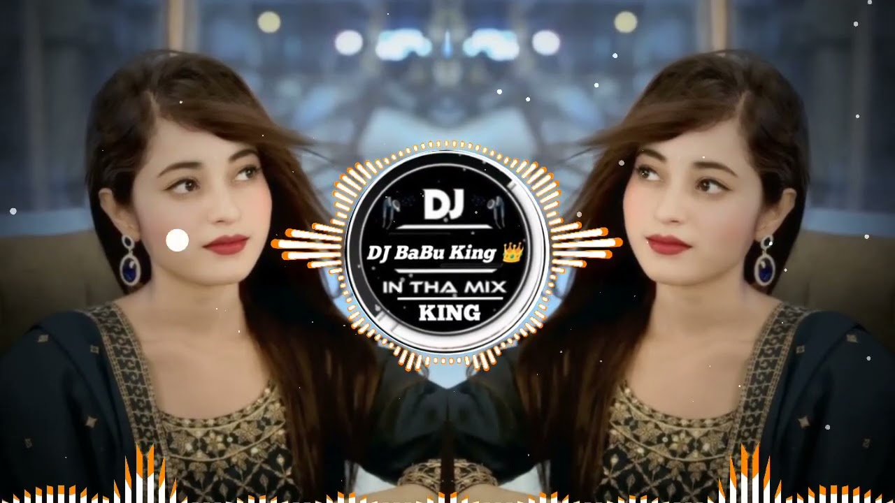 Ishq Mein Jeena Ishq Mein Marna 🥀❤| Dj Remix | #hindisong 🔥Trending Song dj #mashupsong Viral #video