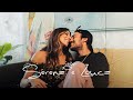 IGOR - Serena e Louca (Clipe Oficial)