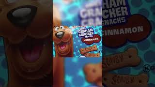 GoSupps.com | Kellogg's Scooby-Doo! screenshot 5