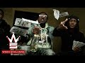 Frenchie BSM - “Reloaded” (Official Music Video - WSHH Exclusive)