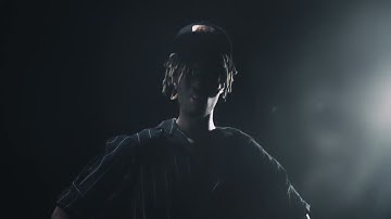 Vampire High - OFFICIAL VIDEO