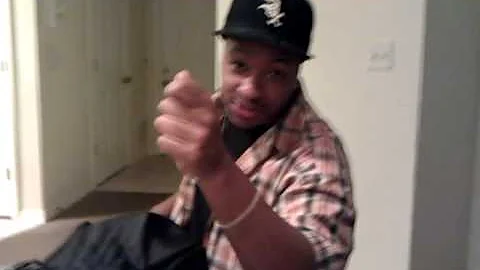 D.D.T. (Dennis Dozier Television)