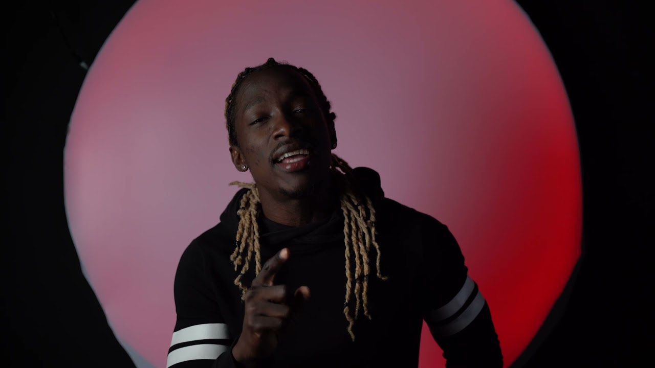 Oswin - Dont Cry Official Video adlı videoyu YouTube'da izle Oswin - Dont Cry Official Video adlı videoyu YouTube'da izle