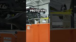 Stock → Prototype → Mishimoto 🔧 The evolution of our FL5 Civic Type R intercooler 🏁
#Mishimoto #TeamMishi #PushTheLimits #honda #civic #boosted #typer Stock → Prototype → Mishimoto 🔧 The evolution of our FL5 Civic Type R intercooler 🏁