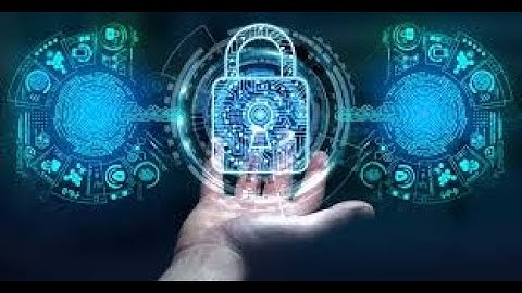 How to fix SSH service access denied error on kali instances