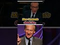 Bill Maher’s Clash With Woke Left Gets INTENSE as Charlie Kirk Drops Facts!#TalkShow, #Trending,