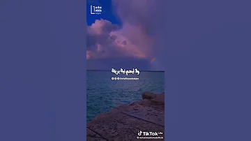 ربنا يكفينا شر ناس بتقطع فين 