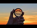 Welcome To Community Gospel Center LIVE | Greater Things |