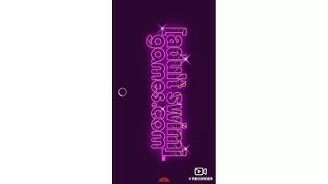 ROBOT UNICORN ATTACK 2019 ALLAMAY