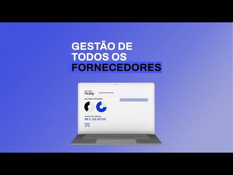 Reduza custos com supply chain. Operações complexas exigem o Nexxera Hubly.