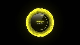 Morttagua - Thanatos (Original Mix) [Timeless Moment]