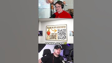 But you’ve got to test them. #unrealengine #ue5 #gamedev #indiegame #rpx