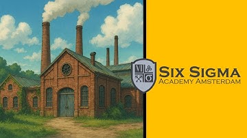 1 sample sign test + 1 sample Wilcoxon test in Minitab