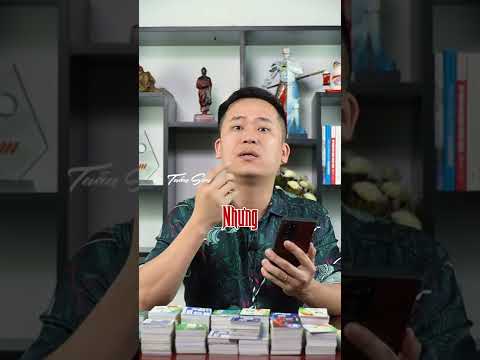 Video Số đuôi 1368 là dãy số mang ý nghĩa cực hay #tuansim... - youtube