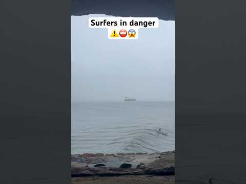 Video: Sanfranciský záliv v Kalifornském moři