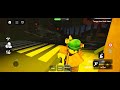 LANJUTIN LAGI GUYS PERJALANAN DI KOTA YANG PENUH ZOMBIE - The Infected Roblox Android #3