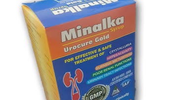 kidney stone गुर्दे की पथरी का सटीक ईलाज