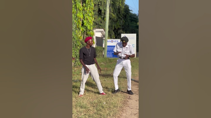 LEONARDO,NDARO NA NYORI WASHINDANA KUCHEZA AMAPIANO