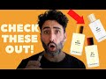 TEO CABANEL- Great Value Niche that you NEED to check out!