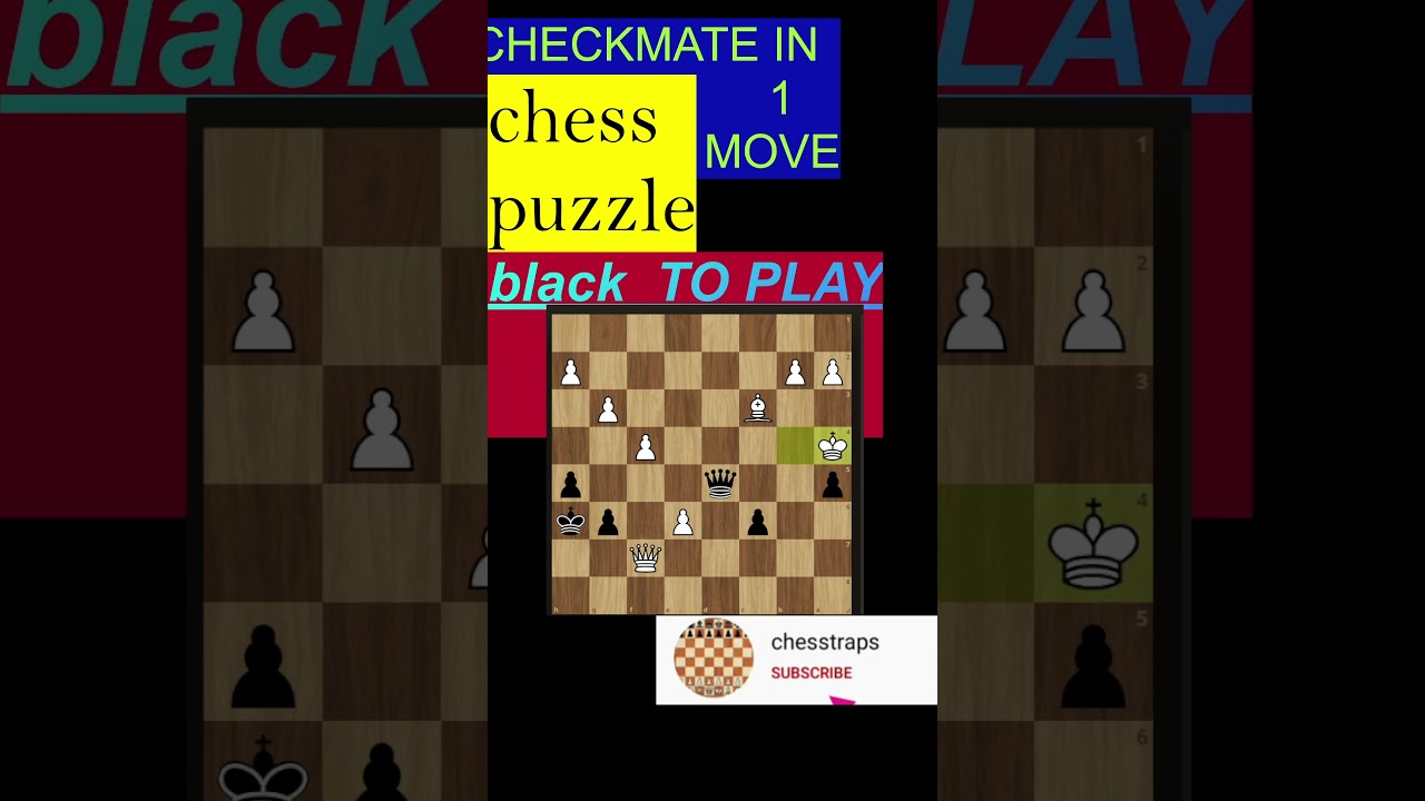 Checkmate (imp)