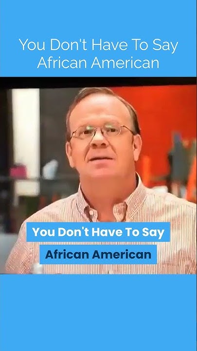black-ish-you-don-t-have-to-say-african-american-youtube