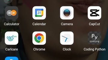 (Level-1,Pro#3) Declare One Value to Multiple Variables. 🖥️🖥️🖥️