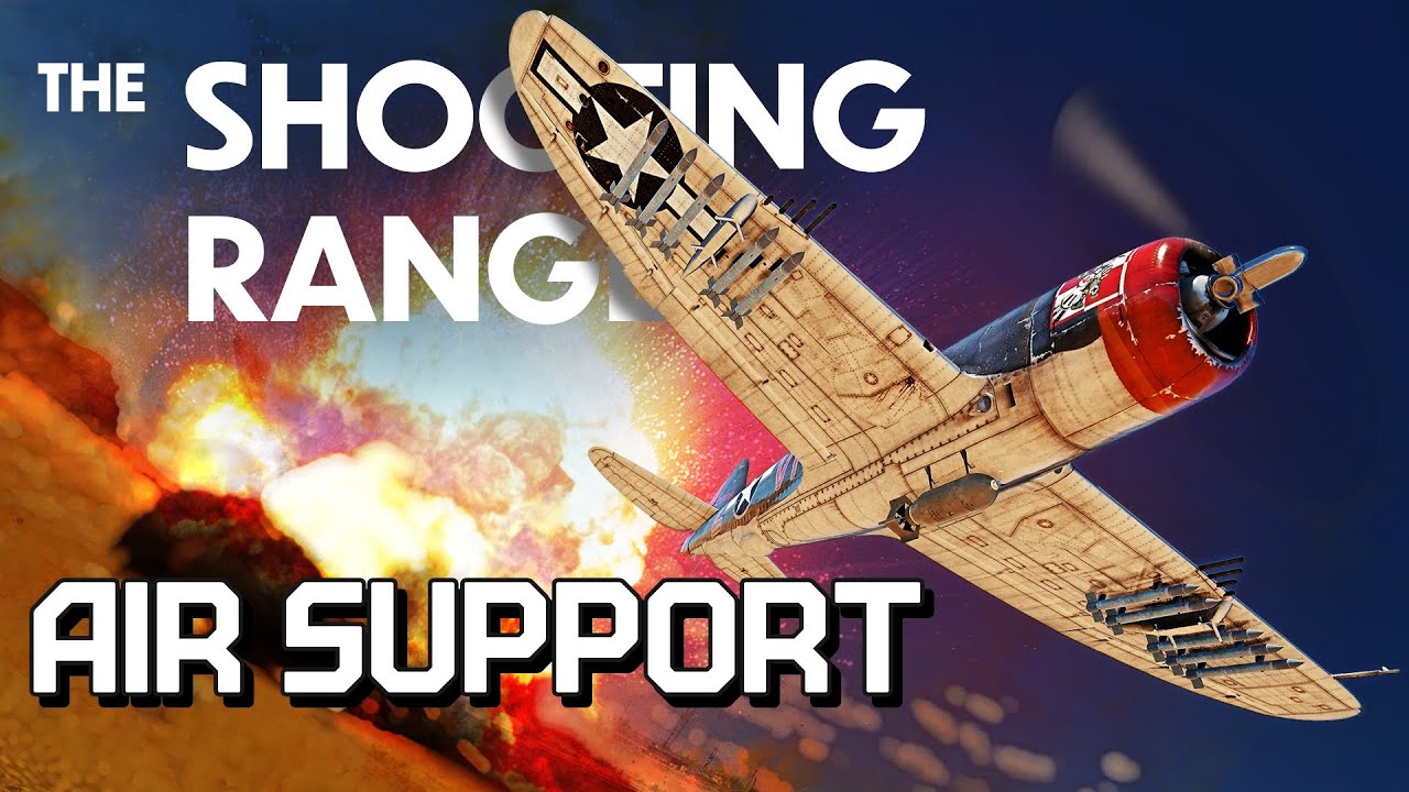 Zsu 37 2 War Thunder Wiki