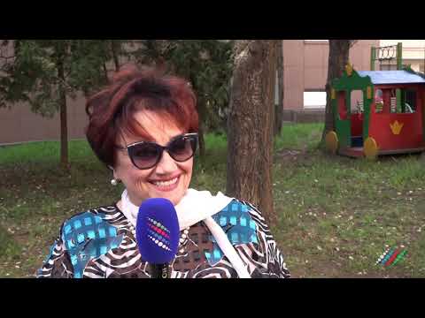 Video: Tamara Sinyavskaya: Tarjimai Holi Va Shaxsiy Hayoti