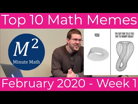 top-10-math-memes-of-the-week-|-february-2020-|-week-1